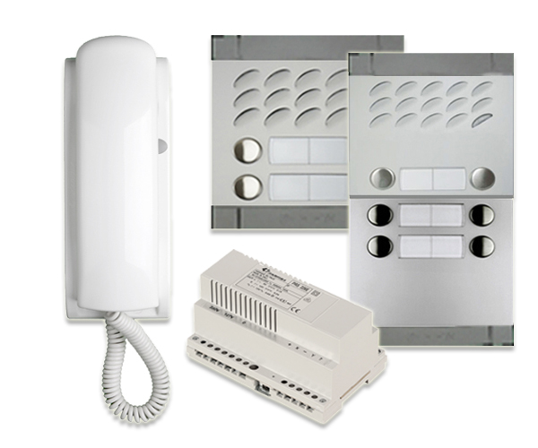 01- نظام 5 طرف